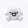 Saparata Plush